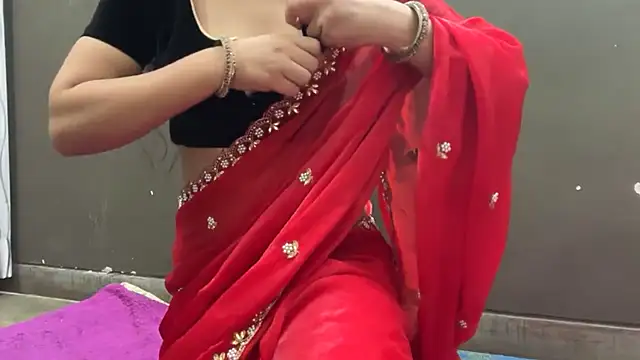Kanika 76 online show from August 2026 05:26:01 PM