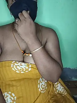 tamil butterfly online show from June 2026 06:18:02 AM