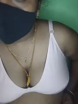 tamil butterfly online show from June 2026 10:37:02 AM