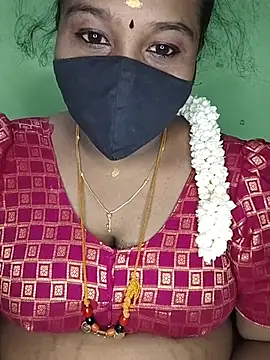 tamil butterfly online show from June 2026 06:51:01 PM
