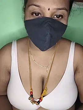 tamil butterfly online show from July 2026 06:07:01 PM