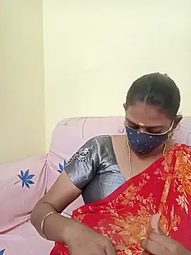 cathrine92 online show from May 2026 09:36:01 AM