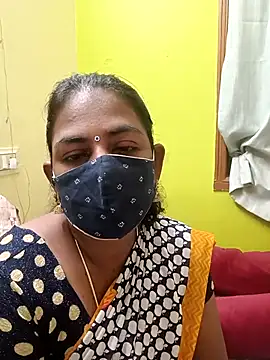 cathrine92 online show from May 2026 06:13:01 PM