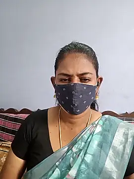 cathrine92 online show from May 2026 01:45:01 AM