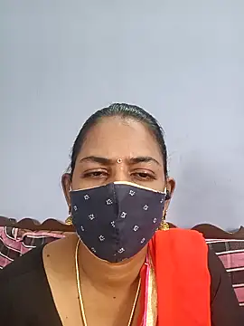 cathrine92 online show from May 2026 11:01:04 PM