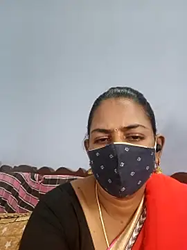 cathrine92 online show from May 2026 12:29:02 AM