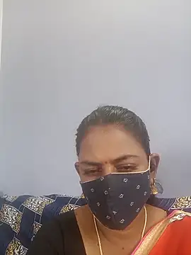 cathrine92 online show from June 2026 05:54:02 AM
