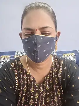 cathrine92 online show from June 2026 10:19:02 AM