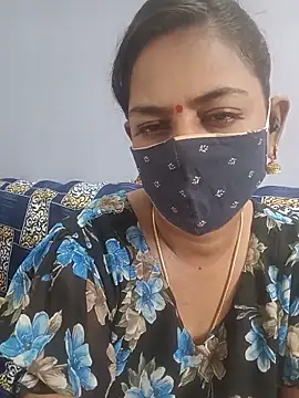 cathrine92 online show from June 2026 01:11:02 AM