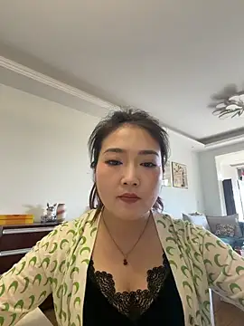 Sunnyday 521 online show from April 2026 07:14:02 AM