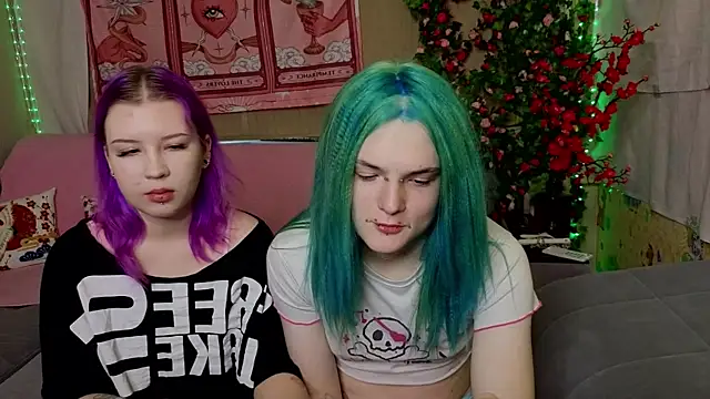 miamara   online show from May 2026 07:13:01 AM