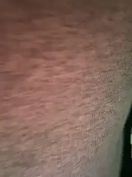 Lynlyn99 online show from April 2026 02:32:01 PM