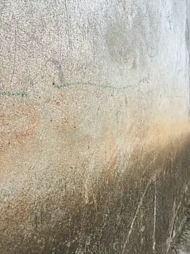 Lynlyn99 online show from April 2026 01:34:01 AM