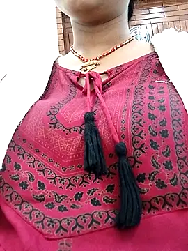 Simmi-00 online show from May 2026 04:31:01 AM
