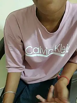 your siya6 online show from April 2026 03:24:01 AM