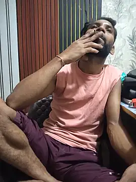 Akki-101 online show from June 2026 05:37:01 PM