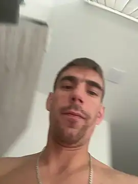 gokir9408 online show from April 2026 11:36:02 AM