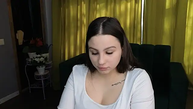 AnnaNelsons online show from May 2026 05:56:01 AM