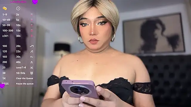 Snapshot of Sensual_Ekang chatting on August 2026 07:08:02 PM Sensual Ekang online show from August 2026 07:08:02 PM