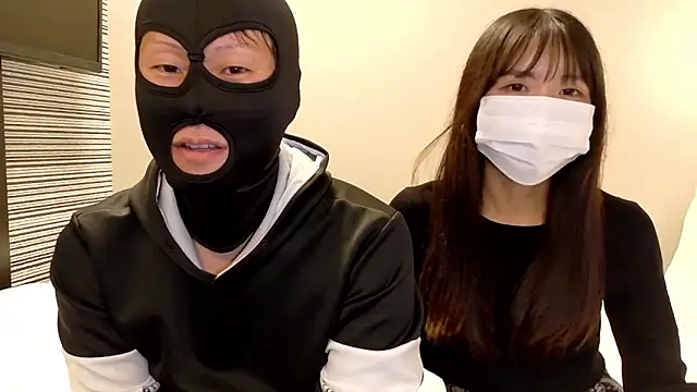 Koharu Ramu online show from April 2026 11:58:02 AM