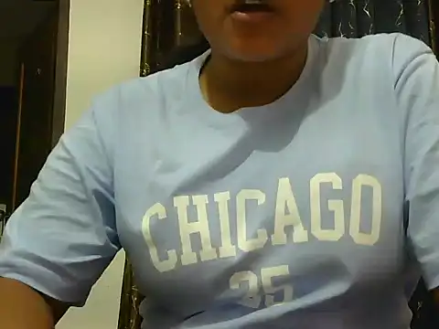 Snapshot of payaljaan800 chatting on May 2026 01:39:01 PM payaljaan800 online show from May 2026 01:39:01 PM