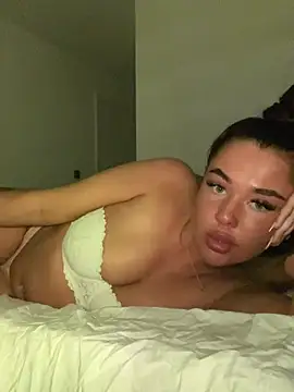 Jasminepeach  online show from July 2026 02:05:01 AM