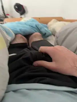 Suedlaender4you online show from April 2026 03:40:02 PM