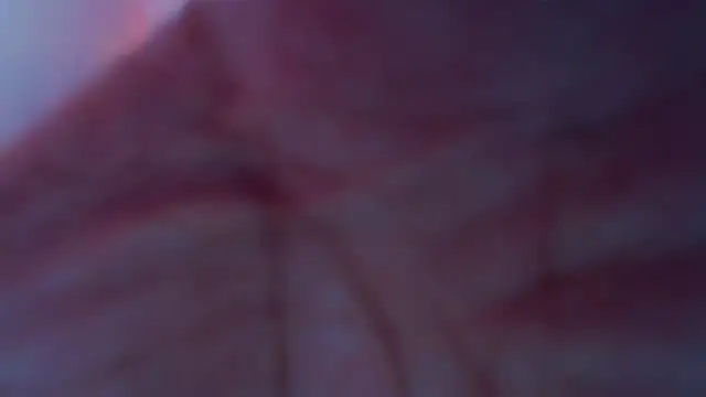 KlaiAllison online show from May 2026 06:31:01 AM