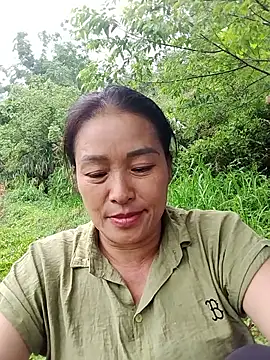 Maiaxoxo79 online show from May 2026 08:19:01 AM