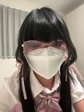 yingtao-888 online show from June 2026 11:31:02 PM