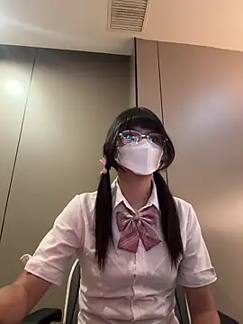 yingtao-888 online show from June 2026 11:57:01 PM