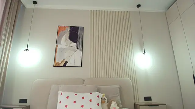 seddielin online show from June 2026 04:13:01 AM