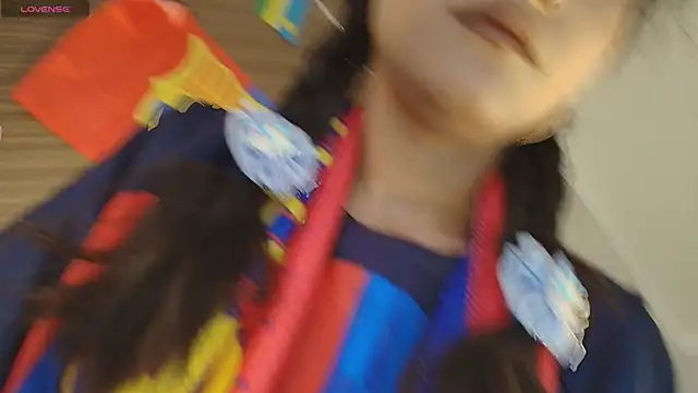 seddielin online show from June 2026 03:53:02 AM