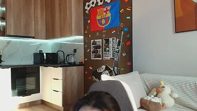 seddielin online show from June 2026 01:32:02 AM