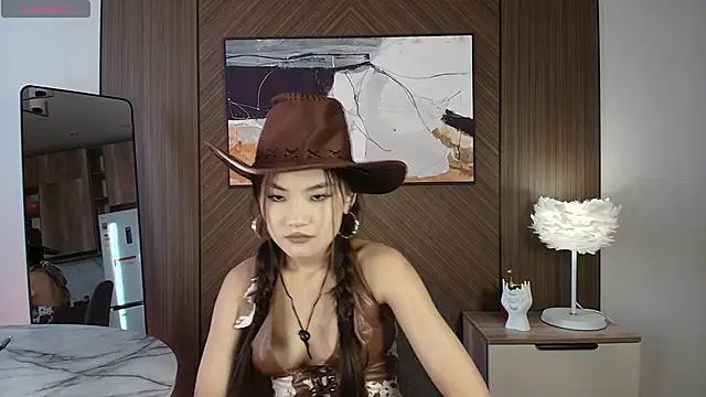 seddielin online show from June 2026 12:17:02 AM