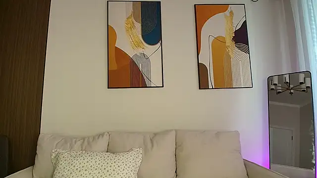 seddielin online show from June 2026 02:56:02 AM