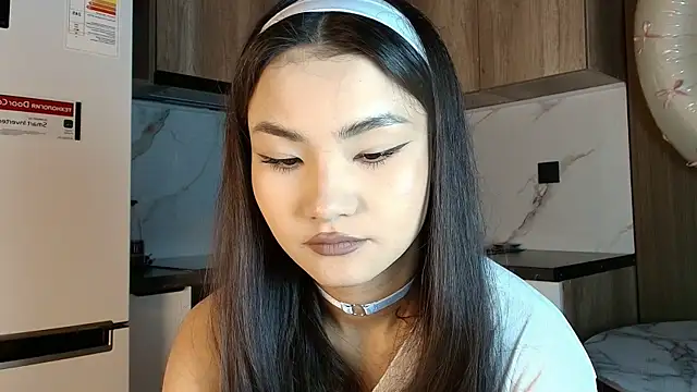 seddielin online show from July 2026 01:58:33 AM