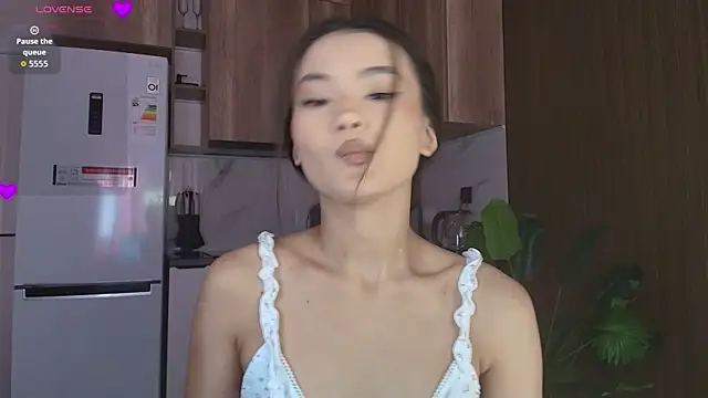 seddielin online show from August 2026 03:39:01 AM
