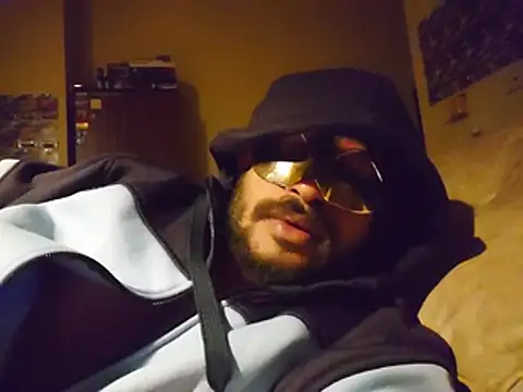 Sudda-ThatsMe online show from June 2026 05:37:01 PM