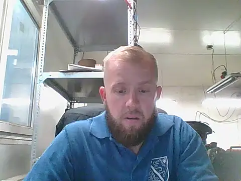 Snapshot of bardiauto chatting on May 2026 04:20:02 AM bardiauto online show from May 2026 04:20:02 AM