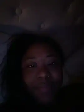 ValentinaHarte online show from May 2026 11:39:02 AM