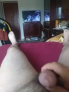 Snapshot of Big_Big_xxx chatting on June 2026 01:03:01 PM Big Big xxx online show from June 2026 01:03:01 PM