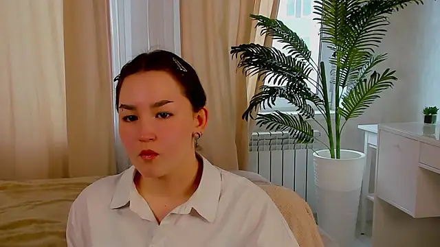 EdythSullens online show from April 2026 08:53:01 AM