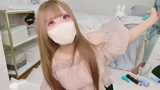 Ichiru chan online show from June 2026 07:06:02 AM