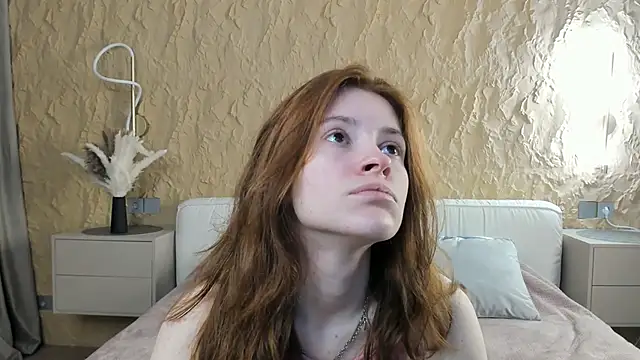 IolaBerkshire online show from May 2026 06:38:02 PM