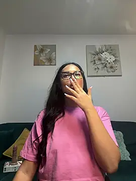 AnyEvyy online show from May 2026 07:29:01 PM