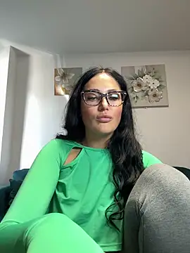 AnyEvyy online show from May 2026 07:17:01 AM