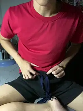 khoilekkk online show from April 2026 02:34:02 PM