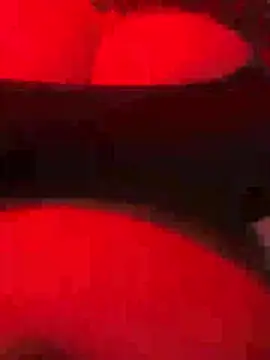 medusa mimada online show from April 2026 09:30:02 PM