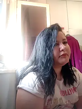 LittleMairy online show from May 2026 09:36:01 AM